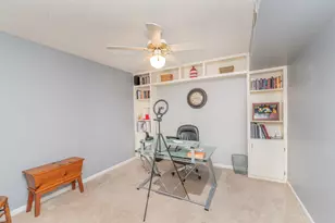 113 Kalmia Cir, Aiken, SC 29801 - Photo 38
