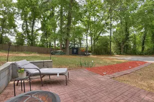 113 Kalmia Cir, Aiken, SC 29801 - Photo 50