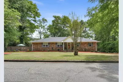 113 Kalmia Circle, Aiken, SC 29801 - Photo 1