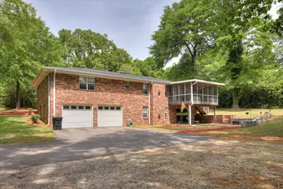 113 Kalmia Circle, Aiken, SC 29801 - Photo 52