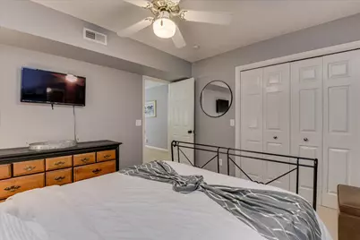 113 Kalmia Circle, Aiken, SC 29801 - Photo 44