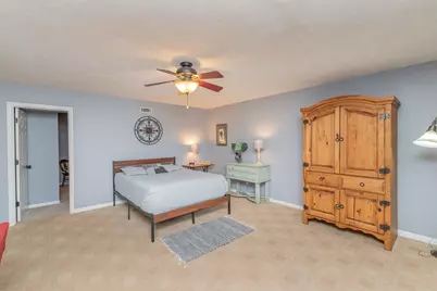 113 Kalmia Circle, Aiken, SC 29801 - Photo 36