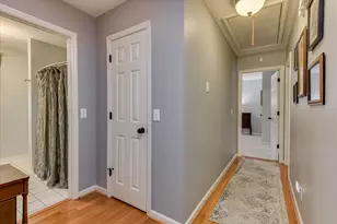 113 Kalmia Cir, Aiken, SC 29801 - Photo 20