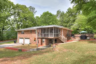 113 Kalmia Cir, Aiken, SC 29801 - Photo 52