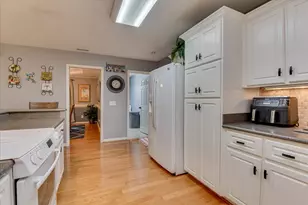 113 Kalmia Cir, Aiken, SC 29801 - Photo 14
