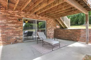113 Kalmia Cir, Aiken, SC 29801 - Photo 46