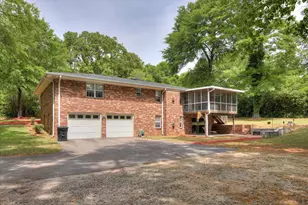 113 Kalmia Cir, Aiken, SC 29801 - Photo 50