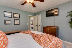 113 Kalmia Cir, Aiken, SC 29801 - Photo 26
