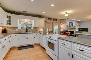 113 Kalmia Cir, Aiken, SC 29801 - Photo 12