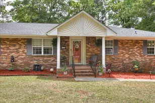 113 Kalmia Cir, Aiken, SC 29801 - Photo 4