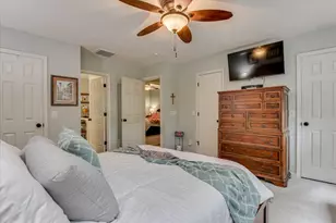 113 Kalmia Cir, Aiken, SC 29801 - Photo 22