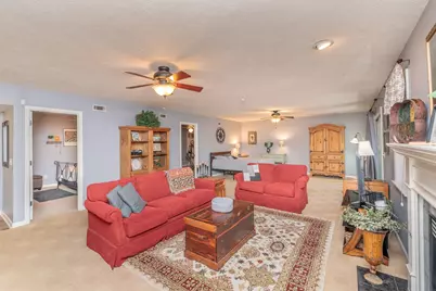 113 Kalmia Circle, Aiken, SC 29801 - Photo 34