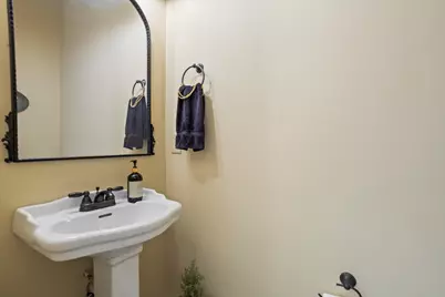 7334 Round Stone Drive, Graniteville, SC 29829 - Photo 20