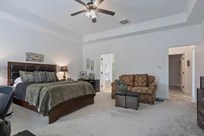 7334 Round Stone Drive, Graniteville, SC 29829 - Photo 28