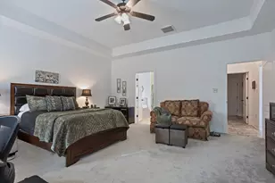7334 Round Stone Dr, Graniteville, SC 29829 - Photo 28