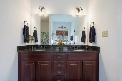 7334 Round Stone Drive, Graniteville, SC 29829 - Photo 24