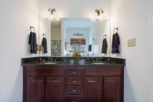 7334 Round Stone Dr, Graniteville, SC 29829 - Photo 24