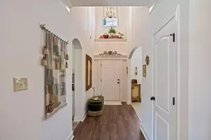 7334 Round Stone Dr, Graniteville, SC 29829 - Photo 8