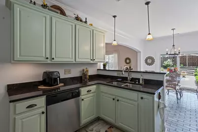 7334 Round Stone Drive, Graniteville, SC 29829 - Photo 16