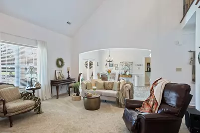 7334 Round Stone Drive, Graniteville, SC 29829 - Photo 10