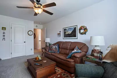 7334 Round Stone Drive, Graniteville, SC 29829 - Photo 34