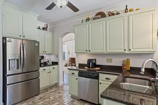 7334 Round Stone Dr, Graniteville, SC 29829 - Photo 14