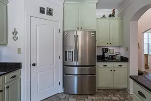 7334 Round Stone Dr, Graniteville, SC 29829 - Photo 18