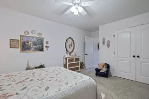 7334 Round Stone Dr, Graniteville, SC 29829 - Photo 30