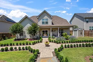 7334 Round Stone Dr, Graniteville, SC 29829 - Photo 44