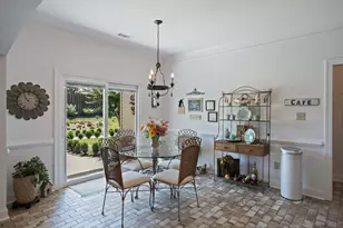 7334 Round Stone Dr, Graniteville, SC 29829 - Photo 12