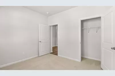 4561 Crimson Pass, Graniteville, SC 29829 - Photo 28