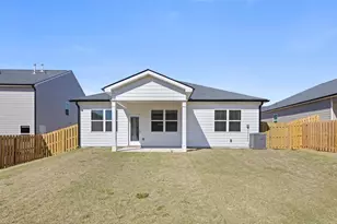 4561 Crimson Pass, Graniteville, SC 29829 - Photo 2