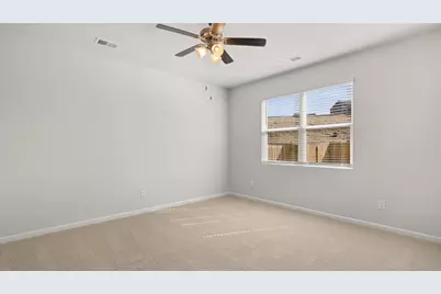 4561 Crimson Pass, Graniteville, SC 29829 - Photo 6