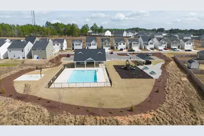 4561 Crimson Pass, Graniteville, SC 29829 - Photo 2