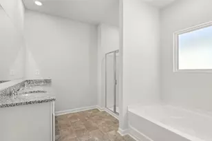 4618 Crimson Pass, Graniteville, SC 29829 - Photo 6