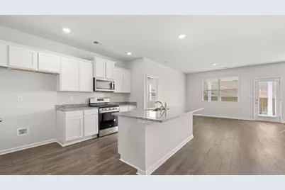 4618 Crimson Pass, Graniteville, SC 29829 - Photo 14