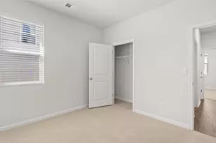 4618 Crimson Pass, Graniteville, SC 29829 - Photo 28