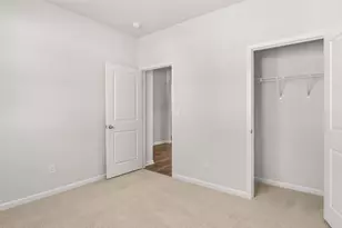 4618 Crimson Pass, Graniteville, SC 29829 - Photo 28