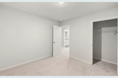 2108 Chromite Drive, Graniteville, SC 29829 - Photo 30