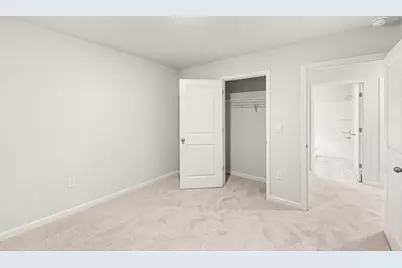 2108 Chromite Drive, Graniteville, SC 29829 - Photo 32