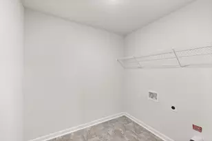 2108 Chromite Dr, Graniteville, SC 29829 - Photo 26