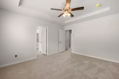 2128 Chromite Drive, Graniteville, SC 29829 - Photo 8