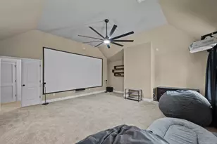 504 Equinox Loop, Aiken, SC 29803 - Photo 6