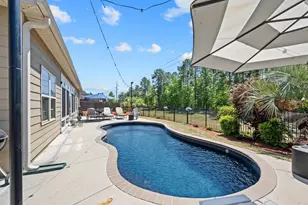 504 Equinox Loop, Aiken, SC 29803 - Photo 10