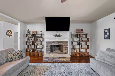 504 Equinox Loop, Aiken, SC 29803 - Photo 20