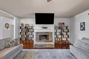 504 Equinox Loop, Aiken, SC 29803 - Photo 20