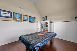 504 Equinox Loop, Aiken, SC 29803 - Photo 28