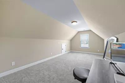 504 Equinox Loop, Aiken, SC 29803 - Photo 36