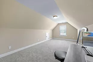 504 Equinox Loop, Aiken, SC 29803 - Photo 36