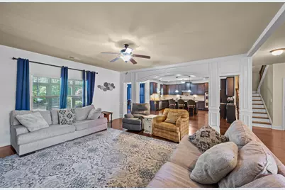 504 Equinox Loop, Aiken, SC 29803 - Photo 18